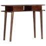 Console Table 110x35x76 cm Image 4