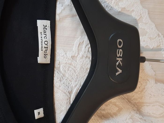 Marc O'Polo XL Organic Cotton