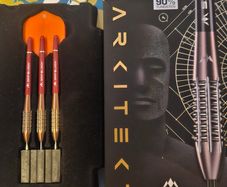 Darts