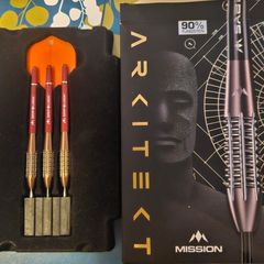 Darts