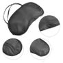 Sleeping Eye Mask Image 3
