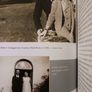 Bridie Gallagher / The Girl from Donegal/ Jim Livingstone/ 2015/ 1st edition Image 10