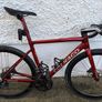 Colnago - V3RS Image 8