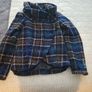 Desigual jacket Image 4