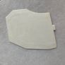 vintage star wars Millennium Falcon false floor Image 2