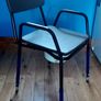 commode for sale Image 4