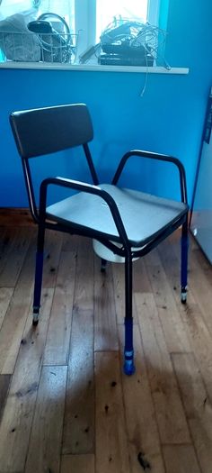 commode for sale