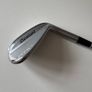 Cleveland Wedge 52 degree Image 5