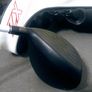 Srixon ZX Mk II Tour AD Shaft Image 6