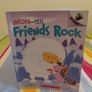 Unicorn And Yeti Story Books Image 4