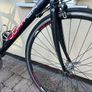 bike Image 3