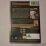 Citizen Kane DVD - great condition Image 2