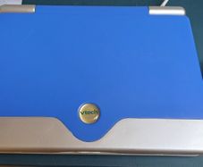 VTech Challenger Laptop for kids