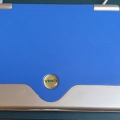 VTech Challenger Laptop for kids