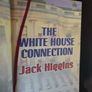 the white house connecion Image 2