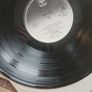 The Kinks LP - Kinda Kinks Image 4