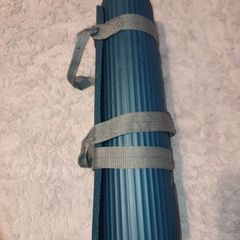 Pilates/Yoga mat