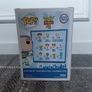 Buzz Lightyear Toy Story Funko pop Image 3