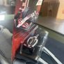 Hot wheels Formula 226 MoneyGram Hass F1 team Image 5