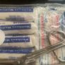 Vintage BMW original medical kit Image 3