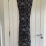 dress Image 2