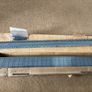 Carpet Grips for Stairs. Image 2