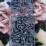 Warhammer Marines Image 2