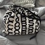 Marc Jacobs bag Image 2