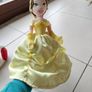 doll Image 6