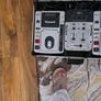 DJ player Image 2