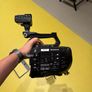 Sony FS7 Image 3