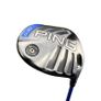 Ping G30 Driver / 10.5 Degree / TFC 419 Stiff Image 2