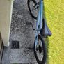 bike boy Image 3
