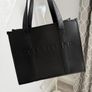 Tote woman bag River Island Image 5