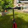 scooter Image 2