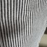 M&S trousers Image 3