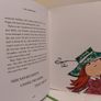 Pippi Longstocking Astrid Lindgren Hardback book Image 10