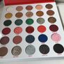 bh Miss ClausThe Lit List Palette Image 4