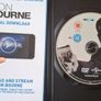 Great Dvds. Special Offer now,  any 8/12/16 Dvds.  Free Postage. Image 10