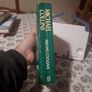 Michael Collins A Biography by Coogan, Tim Pat ( Author ) (Paperback) Image 4