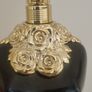Jean Paul Gaultier,  La Belle Eau de Parfum 100mls perfume Image 3