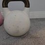 2 x Competition kettlebells Image 6