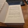 The Sagas of Icelanders: Egil's saga, People of Vatnsdal, People of Laxardal, The Greenlanders, Eirik the Red, Hrafnkel Frey's Godi, Tale of Halldor Snorrason II, The Confederates, Gisli Sursson's Saga, Gunnlaug Serpent Tongue, Ref the Sly. Image 3