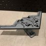 B2 Spirit model stealth plane (Free Postage) Image 6