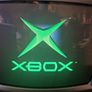 Original Xbox Image 7