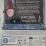 Hogfather Image 2
