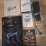Gibson SG Standard Image 8