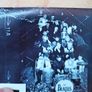The Beatles poster "it was thirty years ago today" Size 42x59cm. Image 4