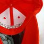New ferrai adult collectable baseball cap Image 10