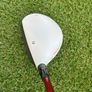 Full set of Taylormade Golf clubs Image 7